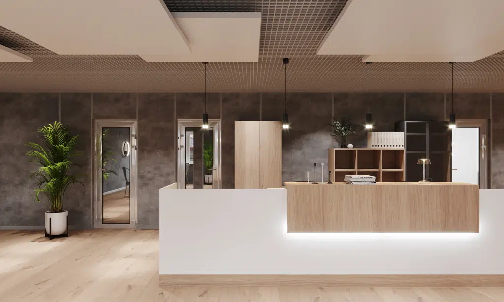About hotel image